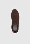 cannes-suede-sneaker-espresso