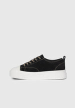 mens-vienna-suede-contrast-stitch-sneaker-black