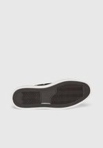 mens-vienna-suede-contrast-stitch-sneaker-black