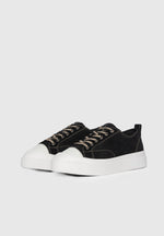 mens-vienna-suede-contrast-stitch-sneaker-black