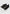 Men's Vienna - Suede Contrast Stitch Sneaker - Black