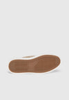 vienna-suede-contrast-stitch-sneaker-beige