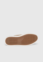 mens-vienna-suede-contrast-stitch-sneaker-beige
