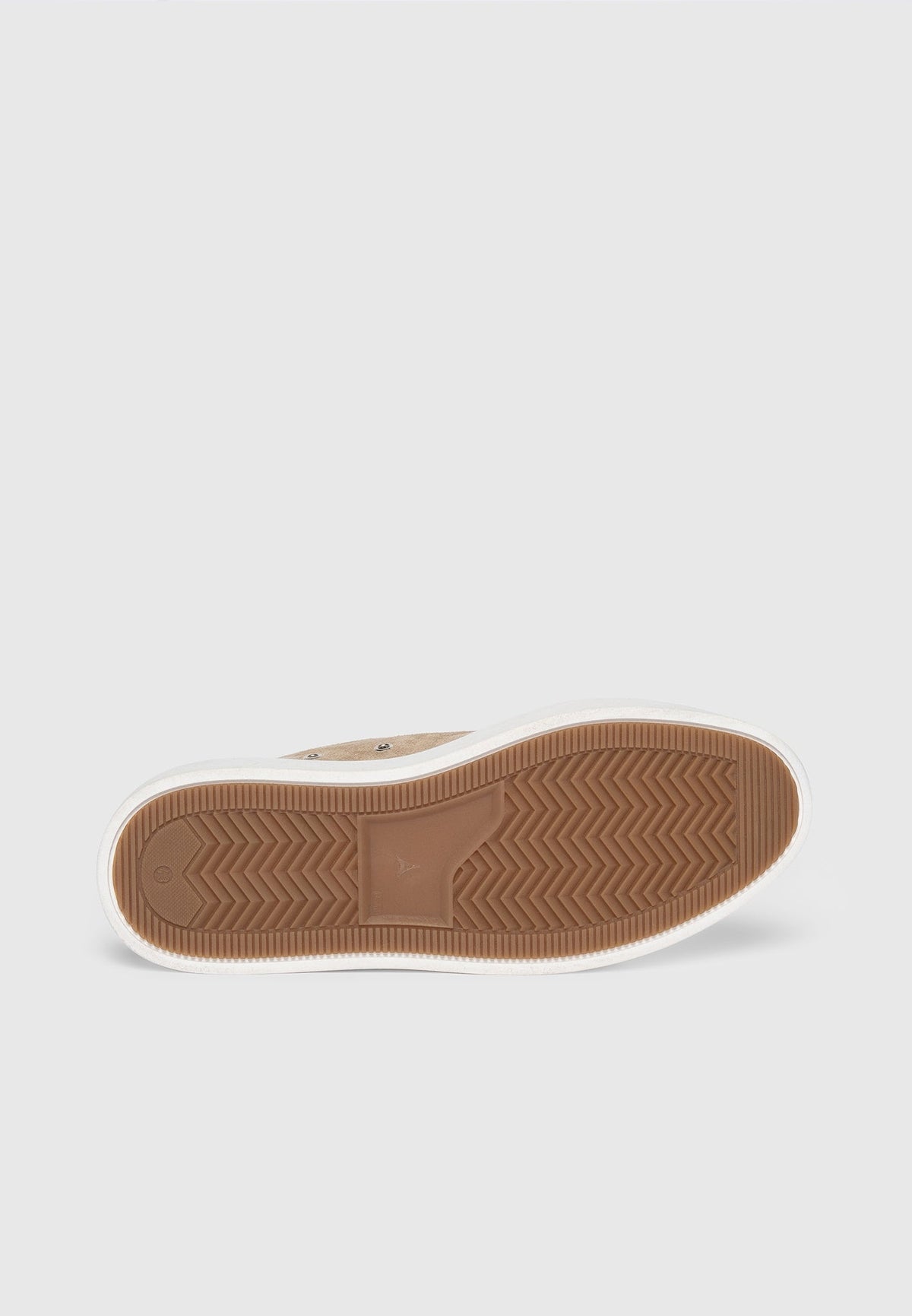 mens-vienna-suede-contrast-stitch-sneaker-beige