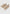 mens-vienna-suede-contrast-stitch-sneaker-beige