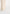 Men's Vienna - Leather Contrast Stitch Sneakers - White