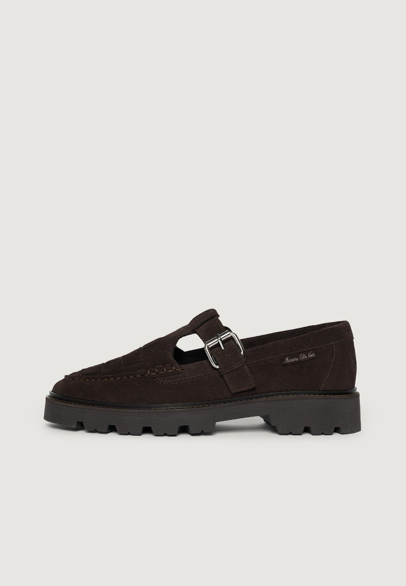 Size chart image