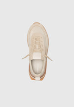 monaco-suede-and-nylon-runner-cream