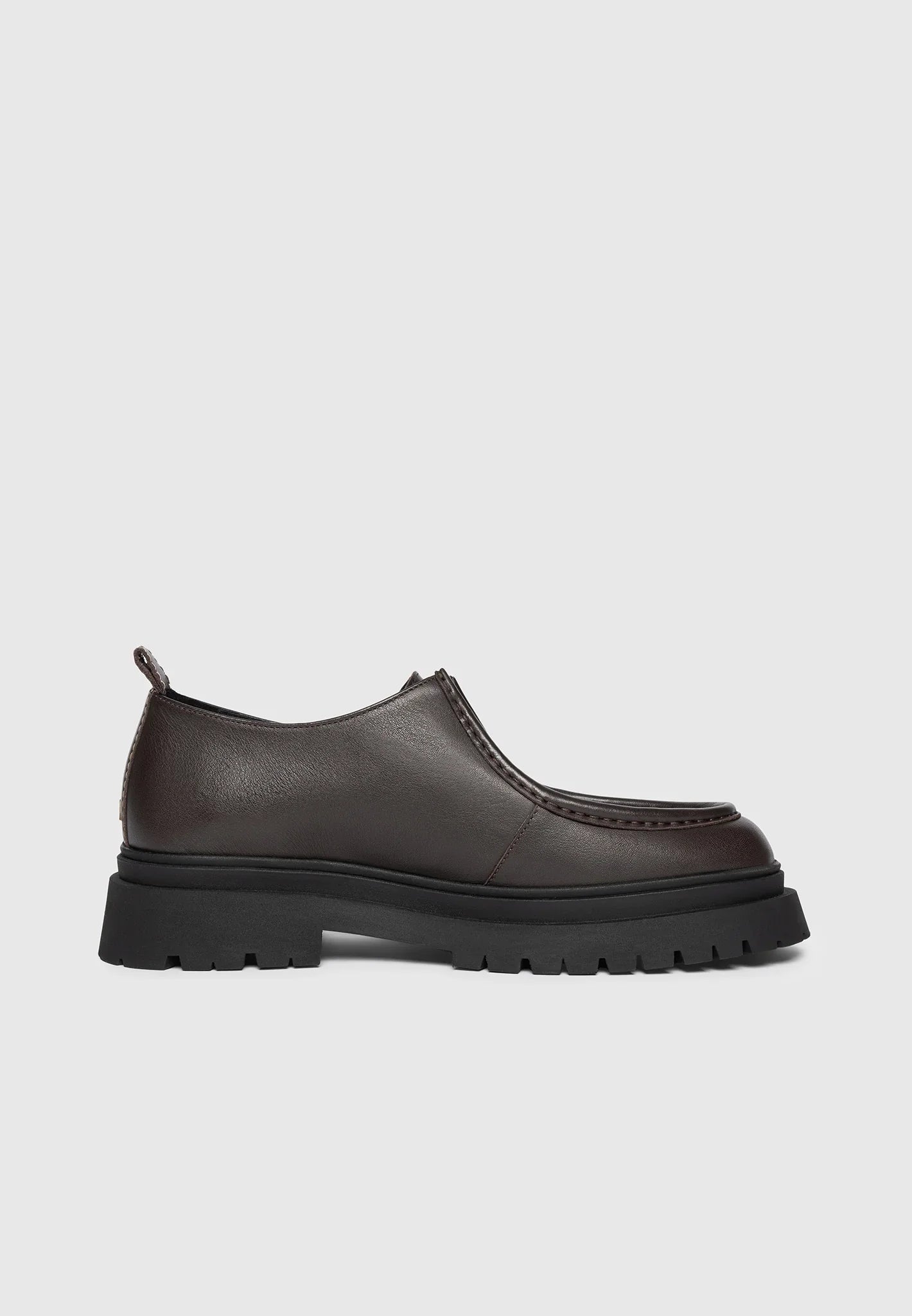 lille-leather-lace-up-shoe-brown