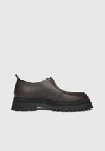 lille-leather-lace-up-shoe-brown