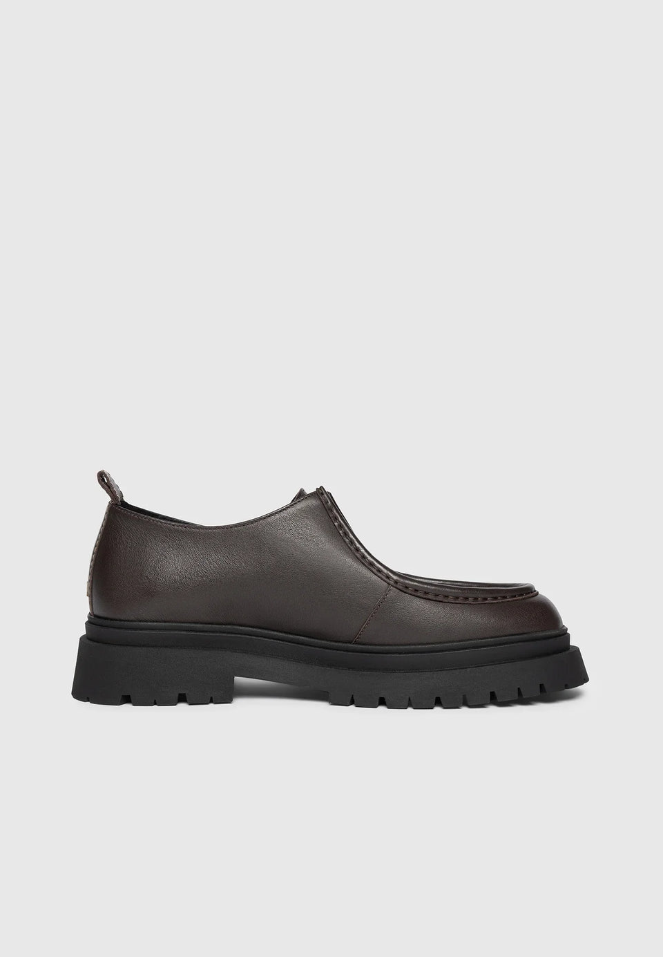 lille-leather-lace-up-shoe-brown