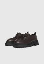 lille-leather-lace-up-shoe-brown