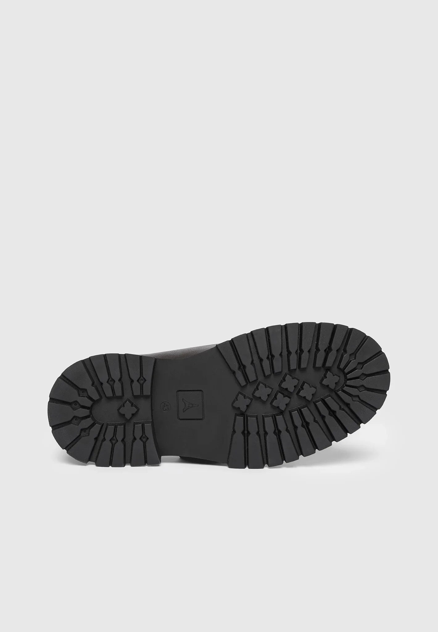 lille-leather-lace-up-shoe-brown