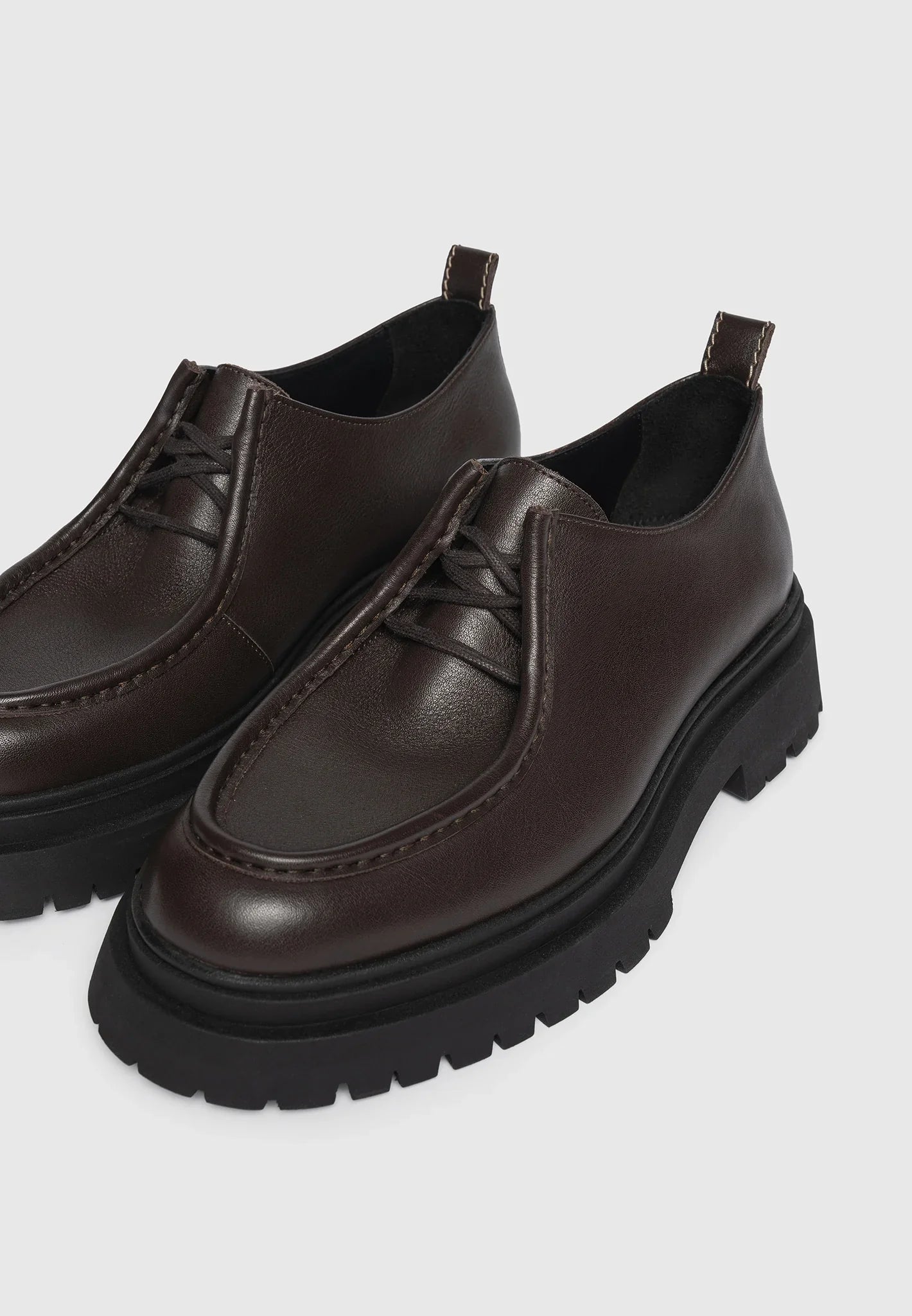 lille-leather-lace-up-shoe-brown