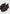 lille-leather-lace-up-shoe-brown