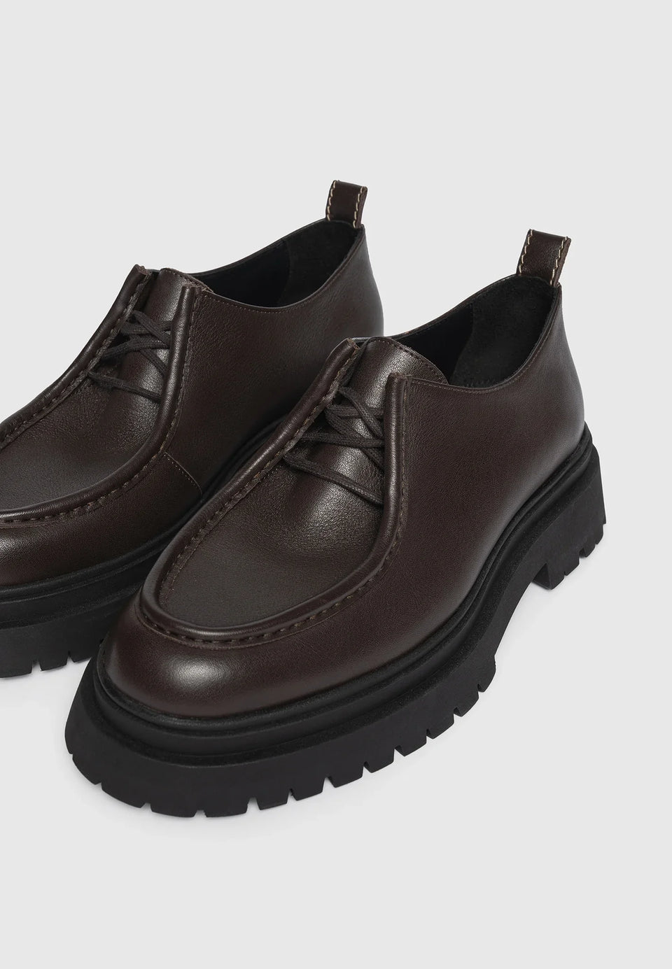 lille-leather-lace-up-shoe-brown