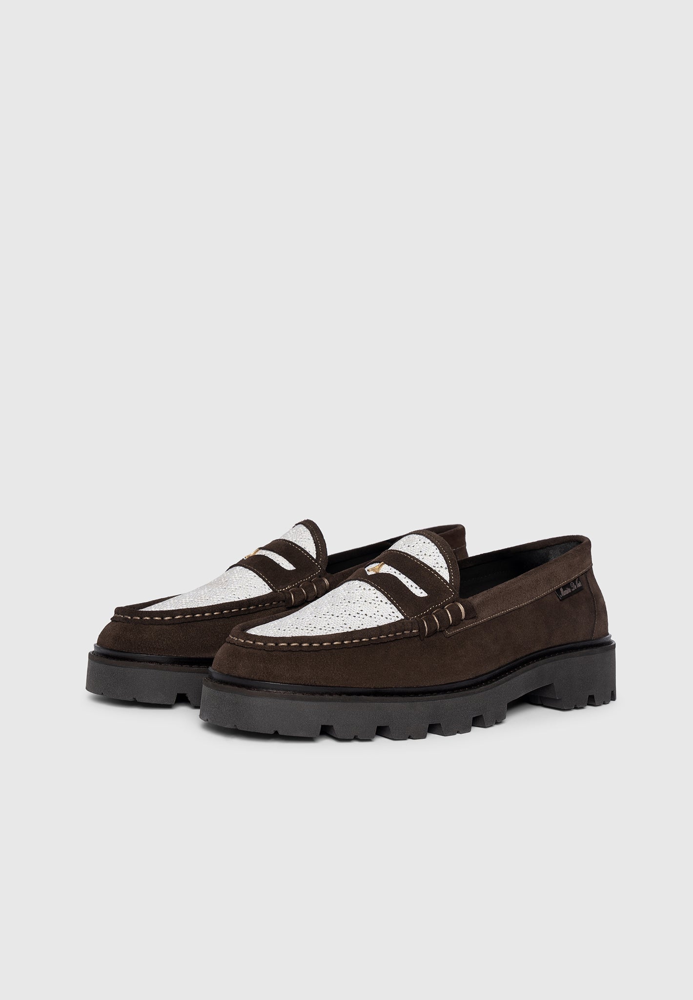 diego-suede-and-crochet-penny-loafer-brown-white