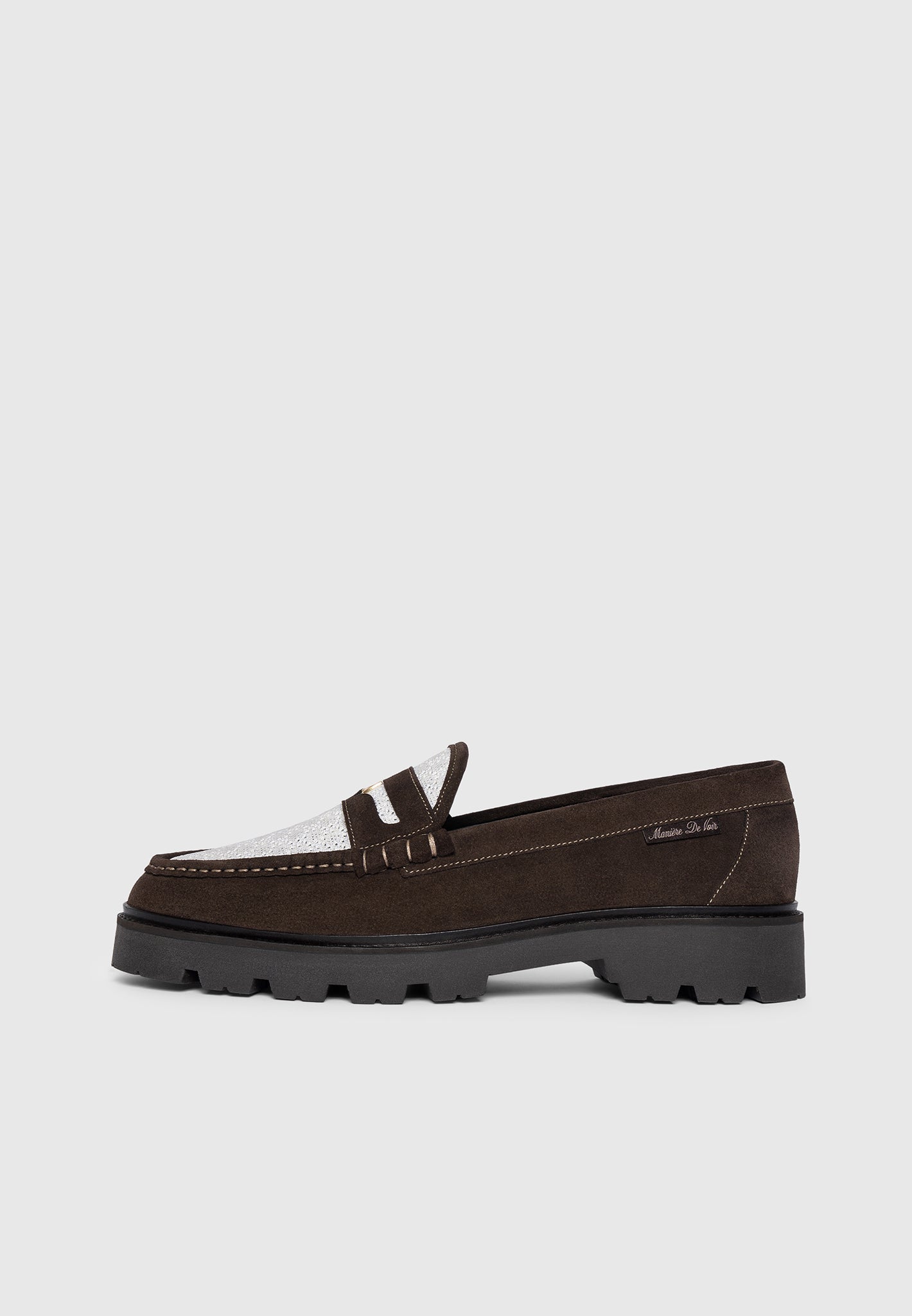 diego-suede-and-crochet-penny-loafer-brown-white