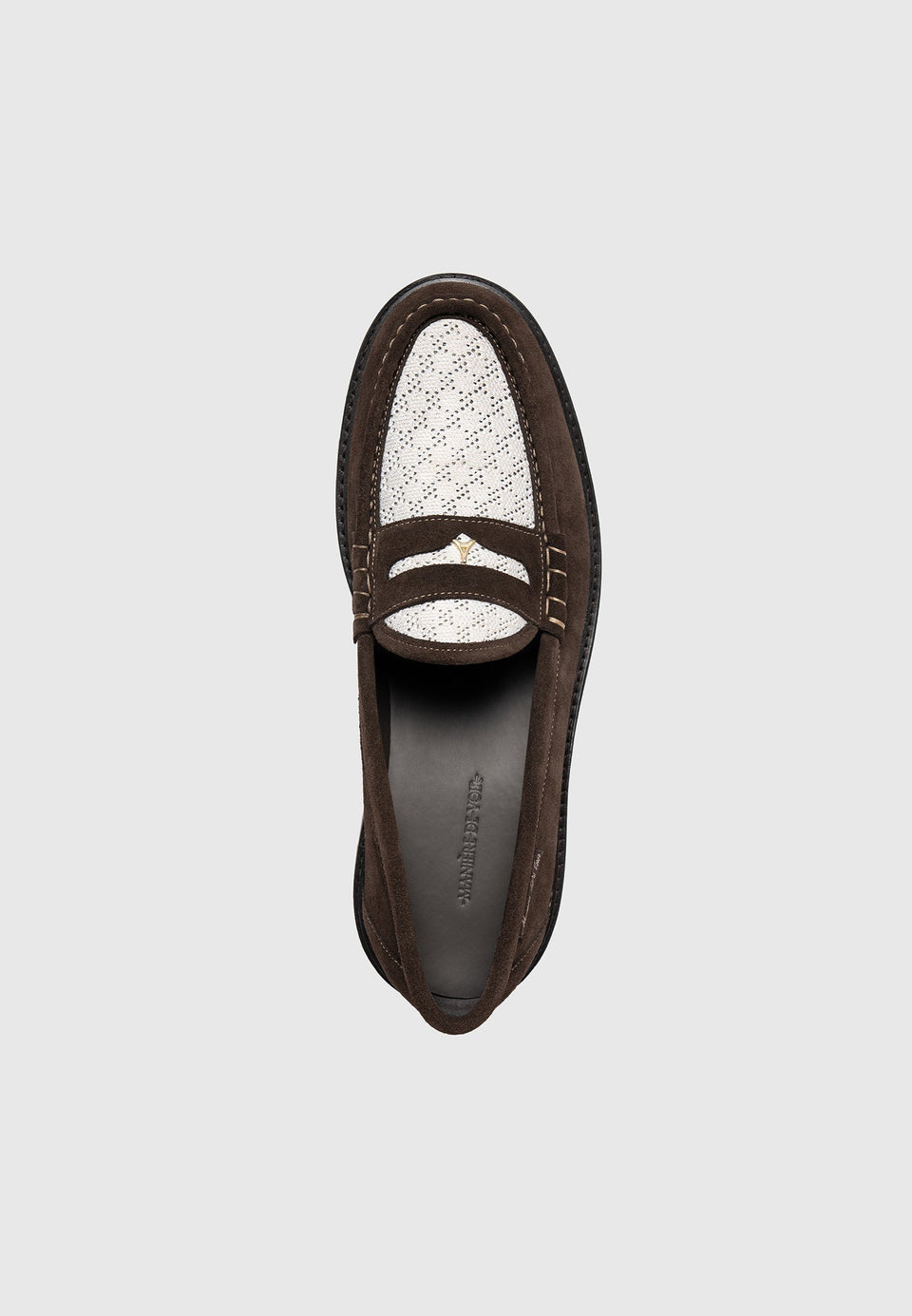 diego-suede-and-crochet-penny-loafer-brown-white