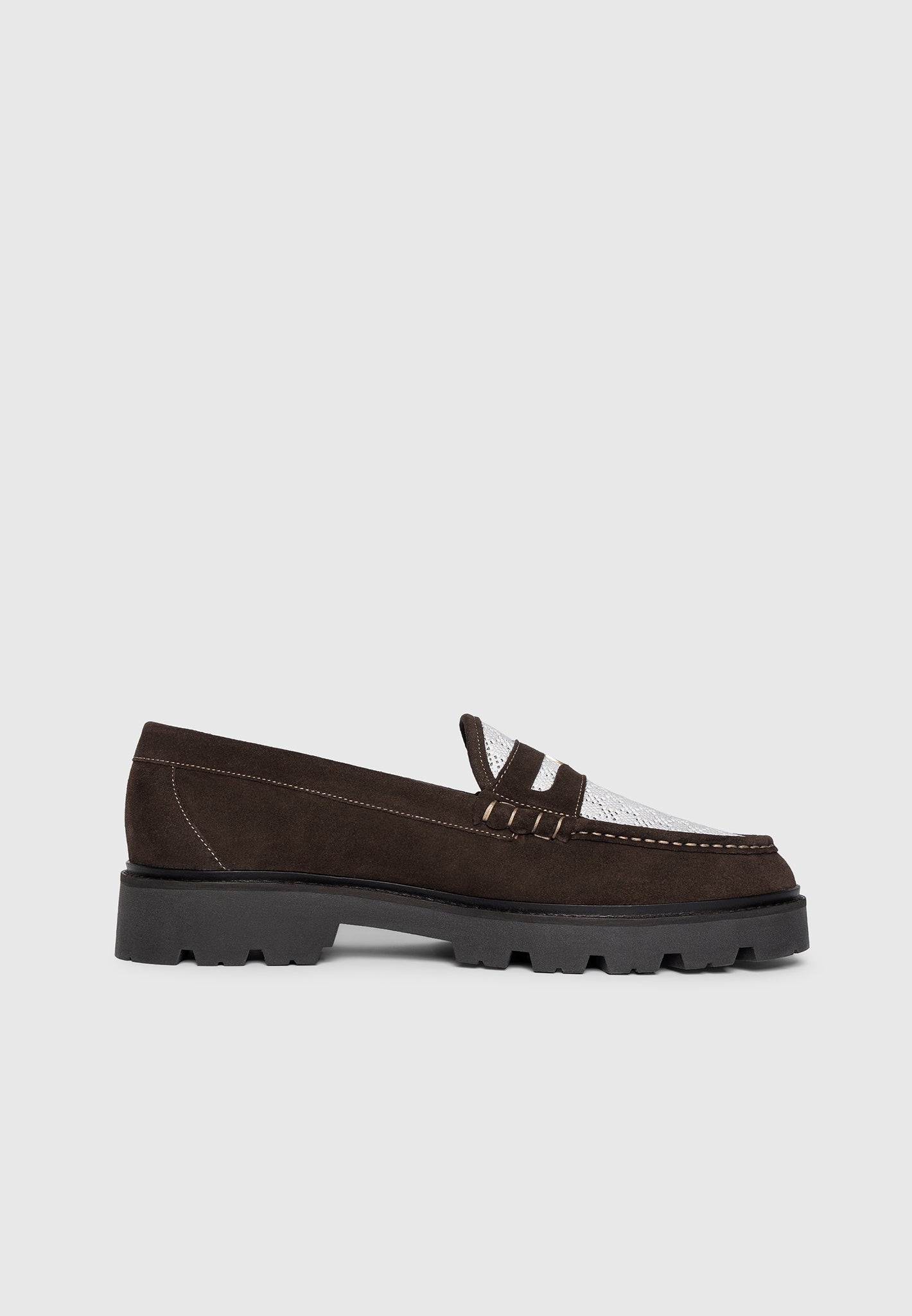 diego-suede-and-crochet-penny-loafer-brown-white