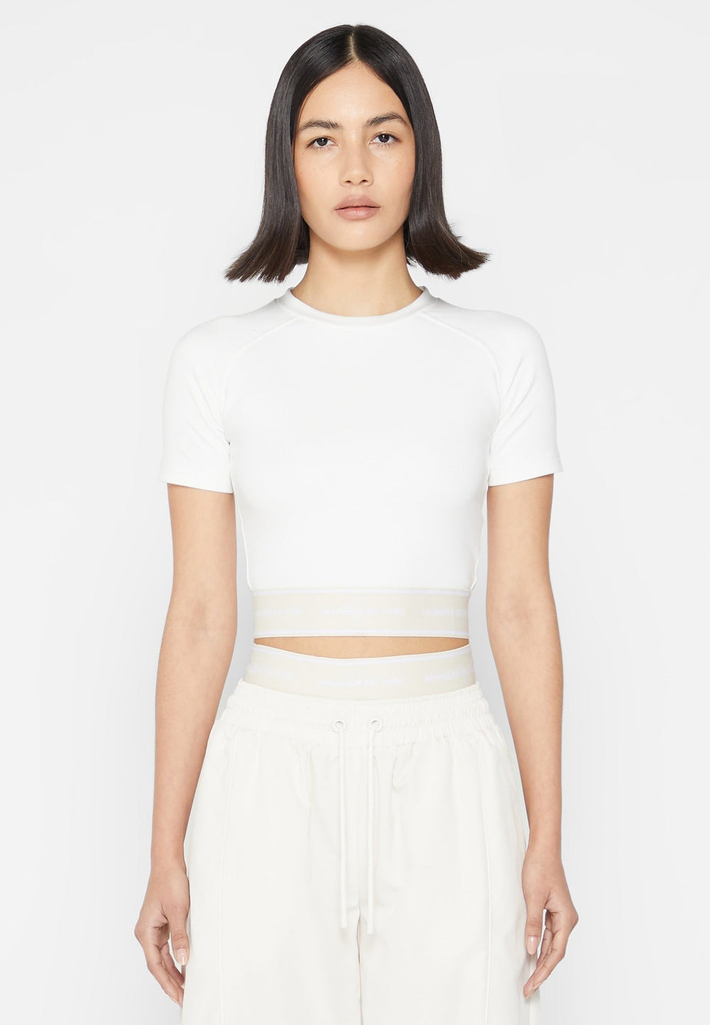 mdv-banded-crop-t-shirt-off-white