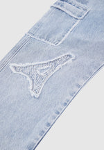 mdv-embellished-eiffel-patch-jeans-stonewash-blue