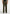 Pierre - Twin Pleat Tailored Pants - Olive