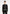 Tristan - Contrast Whipstitch Raglan Track Jacket - Black