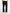 Gael - Contrast Whipstitch Relaxed Track Pants - Black