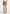 cleo-suede-a-line-mini-skirt-taupe