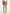 cleo-suede-a-line-mini-skirt-taupe