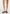 rosalie-boucle-flatform-sandals-brown