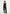 nora-pointelle-knitted-vest-with-knot-button-black