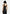 nora-pointelle-knitted-vest-with-knot-button-black