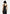 nora-pointelle-knitted-vest-with-knot-button-black