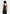 nora-pointelle-knitted-vest-with-knot-button-black