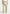 henri-foldover-trousers-sage