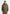 js002-unisex-signature-relaxed-fit-zip-hoodie-olive