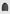 JS004 - Signature Regular Fit Hoodie - Charcoal Grey