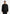 mika-unisex-tailored-double-breasted-jacket-with-contrast-stitch-black