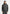 js001-unisex-signature-relaxed-fit-hoodie-charcoal-grey