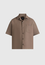 brook-unisex-signature-twill-boxy-shirt-olive