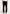 eiffel-velour-track-pants-brown