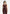 tailored-cinch-waistcoat-wine-red