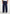 js003-unisex-signature-wide-leg-joggers-navy