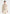 le-galerie-wool-blend-varsity-jacket-beige