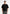 ts007-relaxed-fit-cotton-t-shirt-black