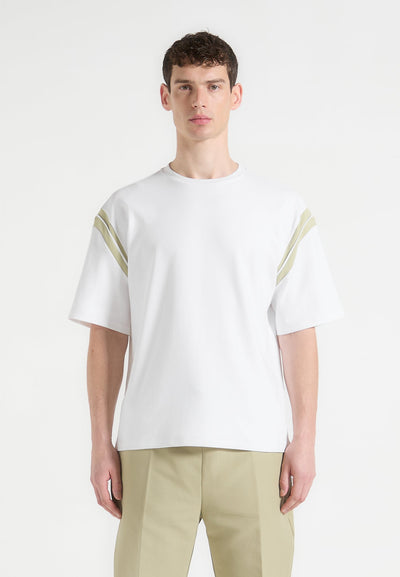 georges-varsity-cotton-t-shirt-off-white-sage