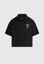 st-barts-relaxed-fit-shirt-black