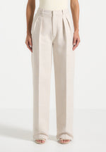 julie-tailored-twin-pleat-trousers-light-beige